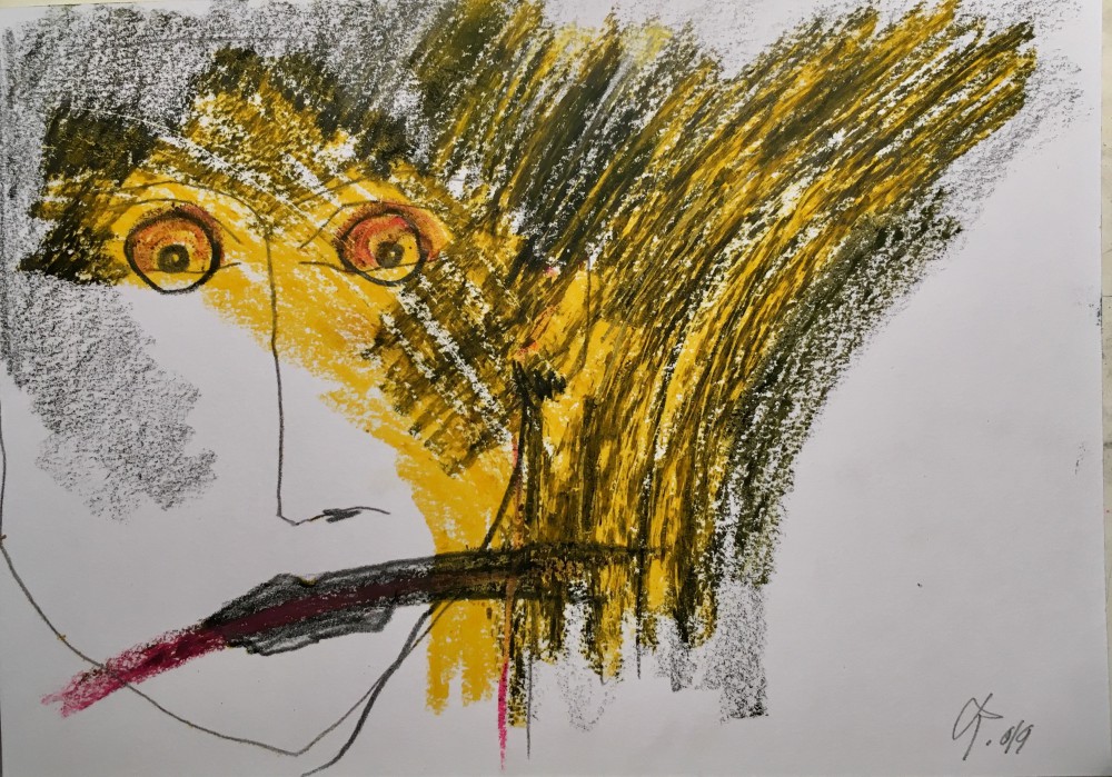 Bild 4