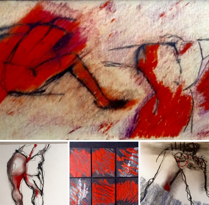 Bild 2