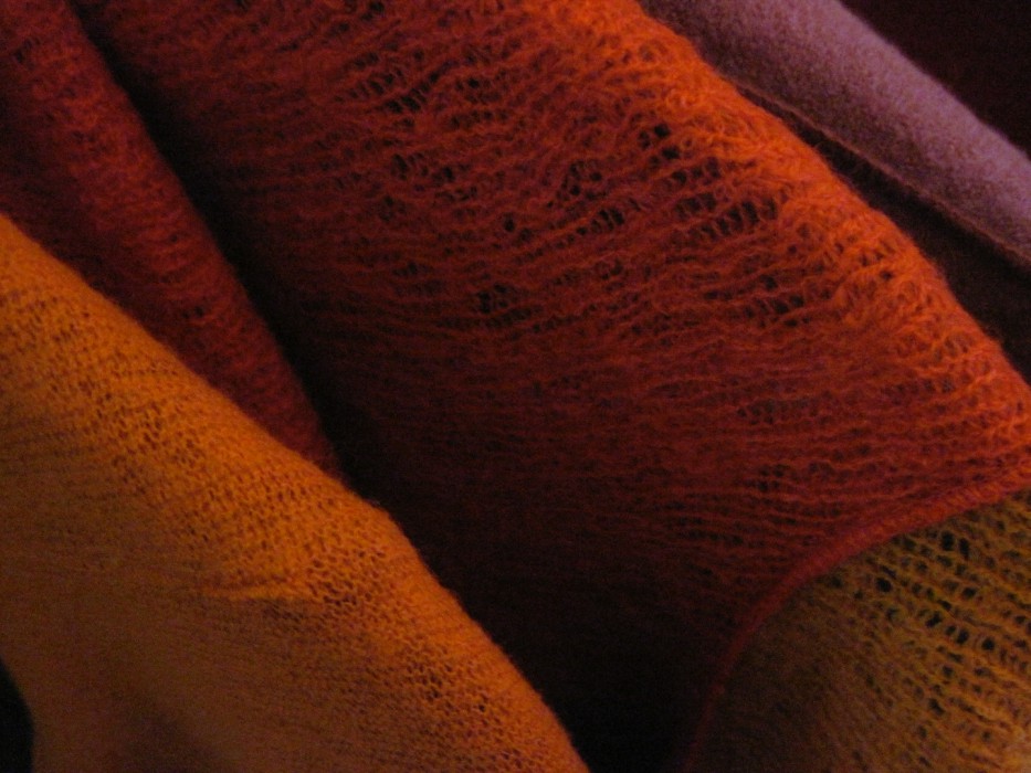 Bild 0