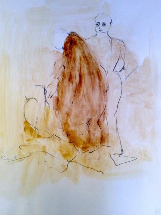 Bild 0