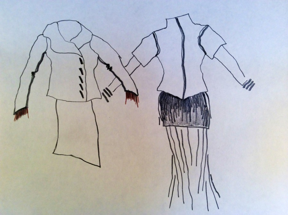 Bild 0