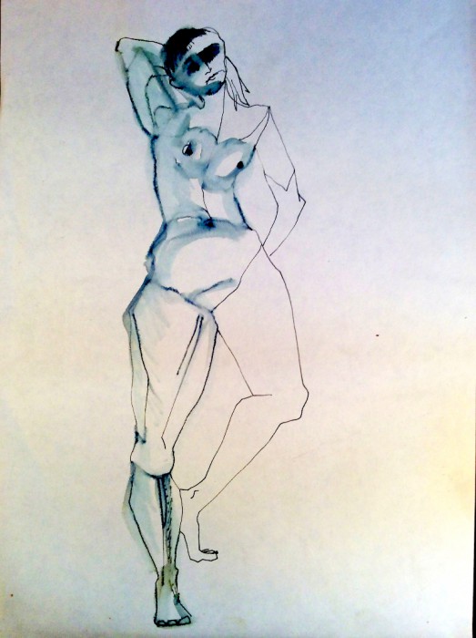 Bild 5