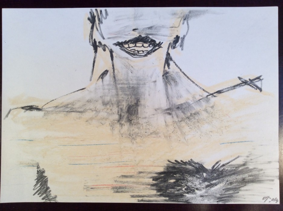 Bild 4