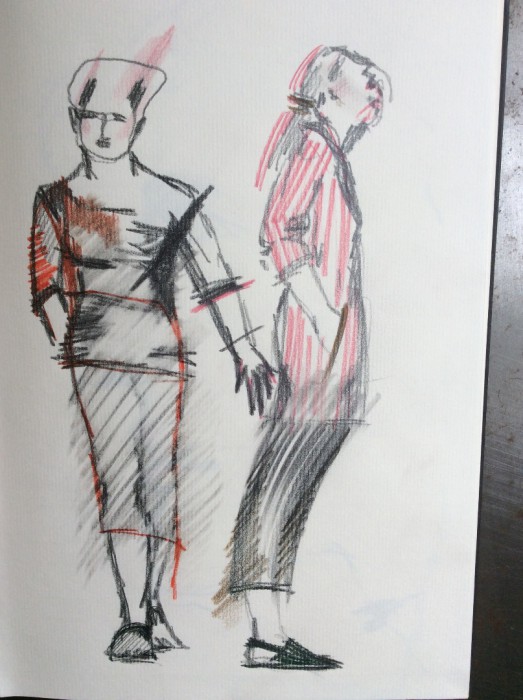 Bild 2