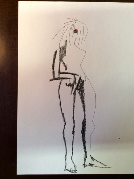 Bild 2