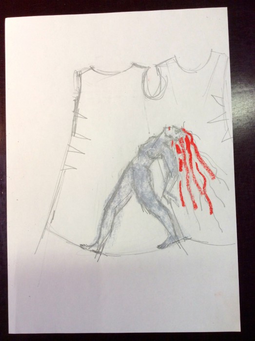 Bild 0