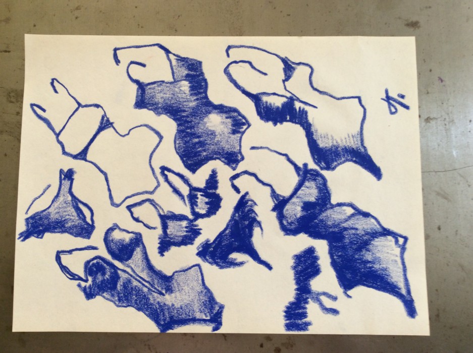 Bild 0
