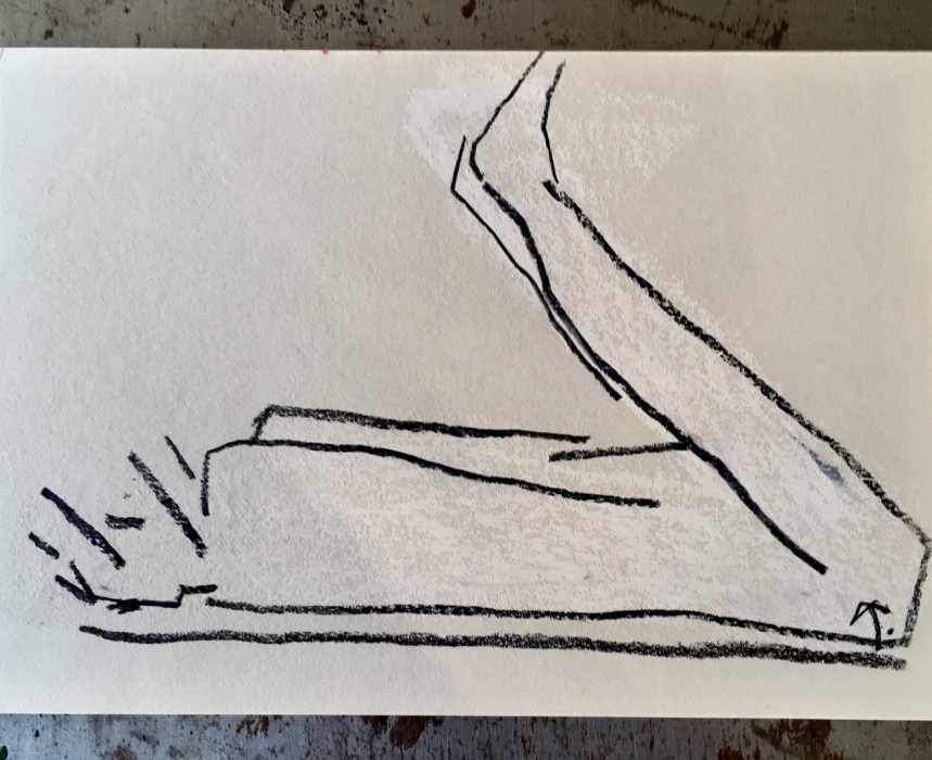 Bild 7