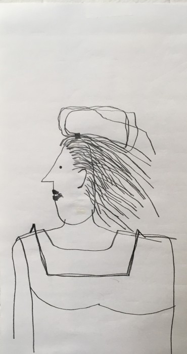 Bild 0