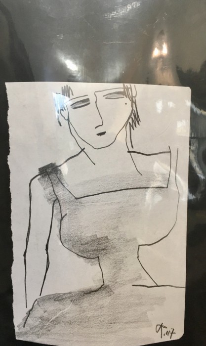 Bild 0