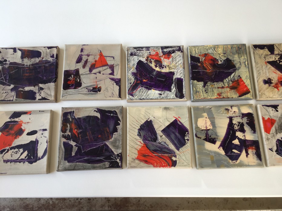Bild 2